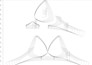 make professional digital sewing pattern with grading for garments in PDF dxf
